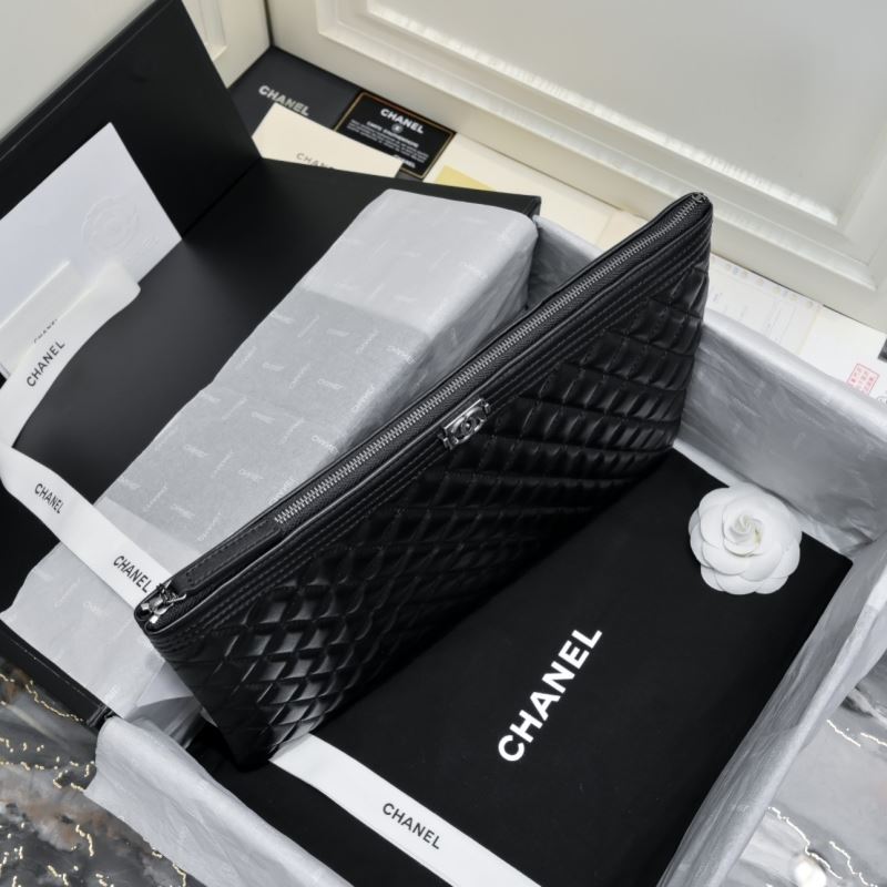 Ch**el leboy series bags